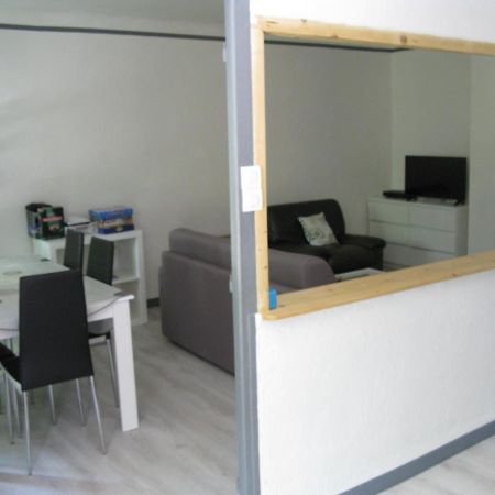 Location& gîtes Sarrians Extérieur photo