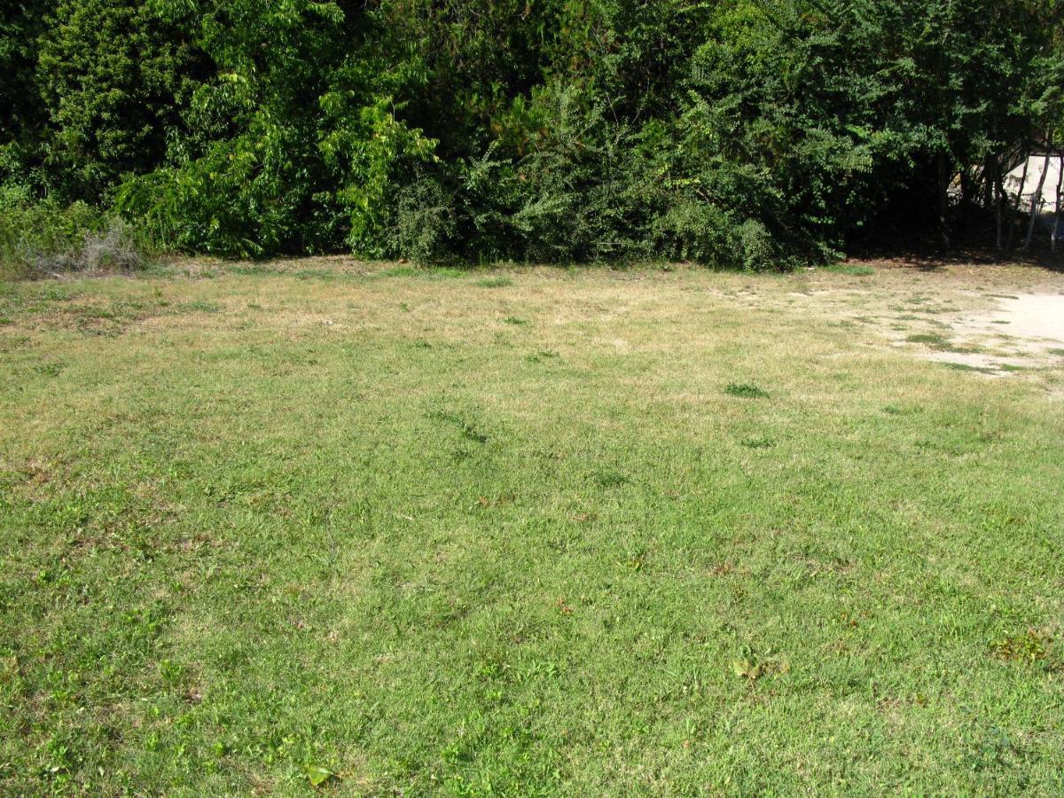 Location& gîtes Sarrians Extérieur photo